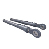 HEAVY DUTY HYDRAULIC CYLINDER