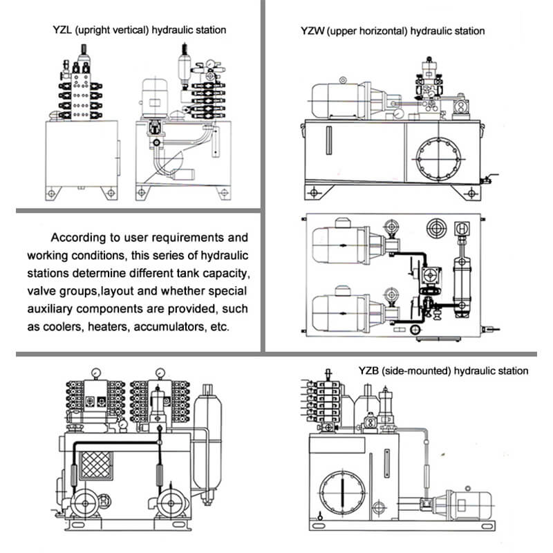 图５ (1)
