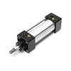PNEUMATIC CYLINDER