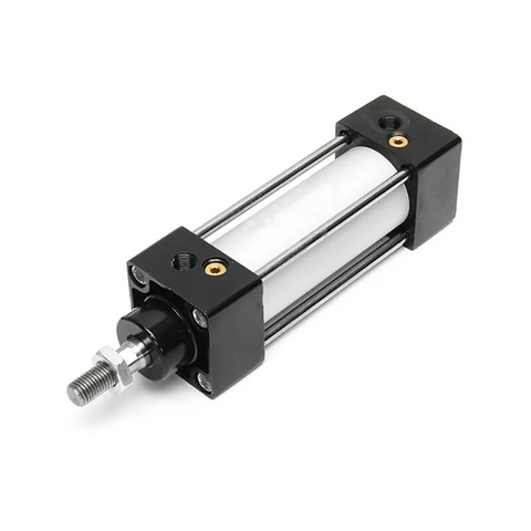 PNEUMATIC CYLINDER