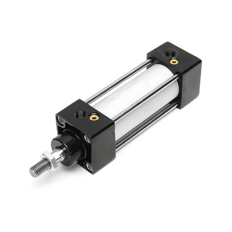PNEUMATIC CYLINDER