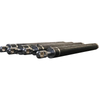 HEAVY DUTY HYDRAULIC CYLINDER
