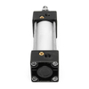 PNEUMATIC CYLINDER