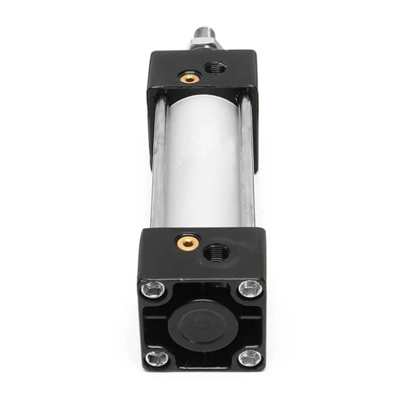 PNEUMATIC CYLINDER