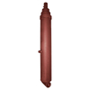 MULTI-STAGE HYDRAULIC CYLINDER