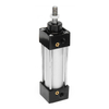 PNEUMATIC CYLINDER