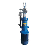 HYDRAULIC LINEAR ACTUATOR