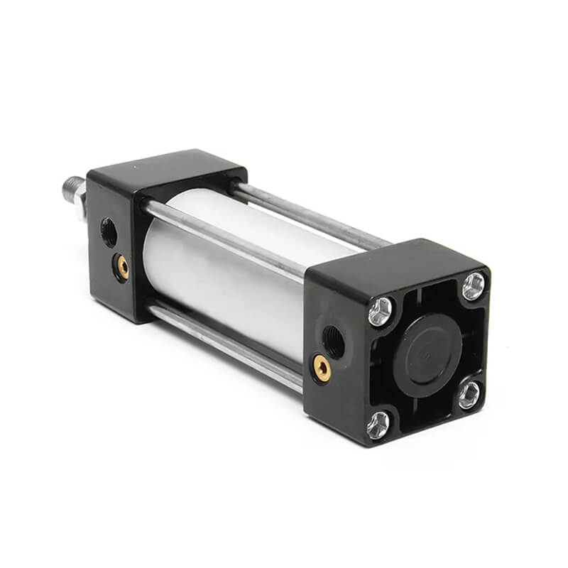 PNEUMATIC CYLINDER