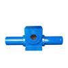 ROTARY HYDRAULIC CYLINDER