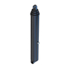 MULTI-STAGE HYDRAULIC CYLINDER