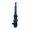 HYDRAULIC LINEAR ACTUATOR