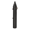 MULTI-STAGE HYDRAULIC CYLINDER