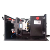 MICRO HYDRAULIC POWER UNIT