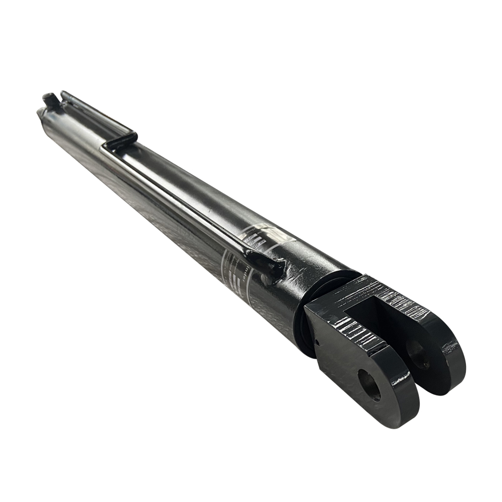 WELDED HYDRAULIC CYLINDER