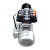 MICRO HYDRAULIC POWER UNIT