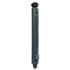 WELDED HYDRAULIC CYLINDER