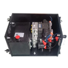MICRO HYDRAULIC POWER UNIT